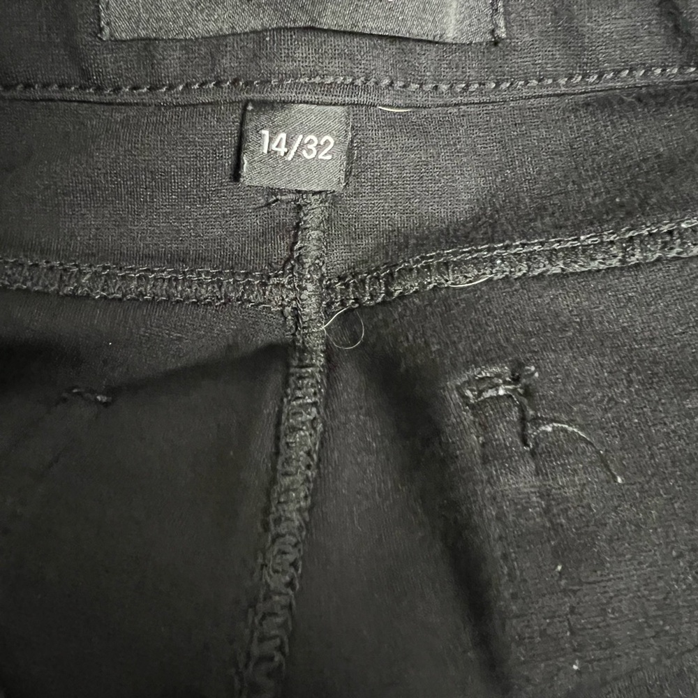 Liverpool pants.‎ - Picture 3 of 3